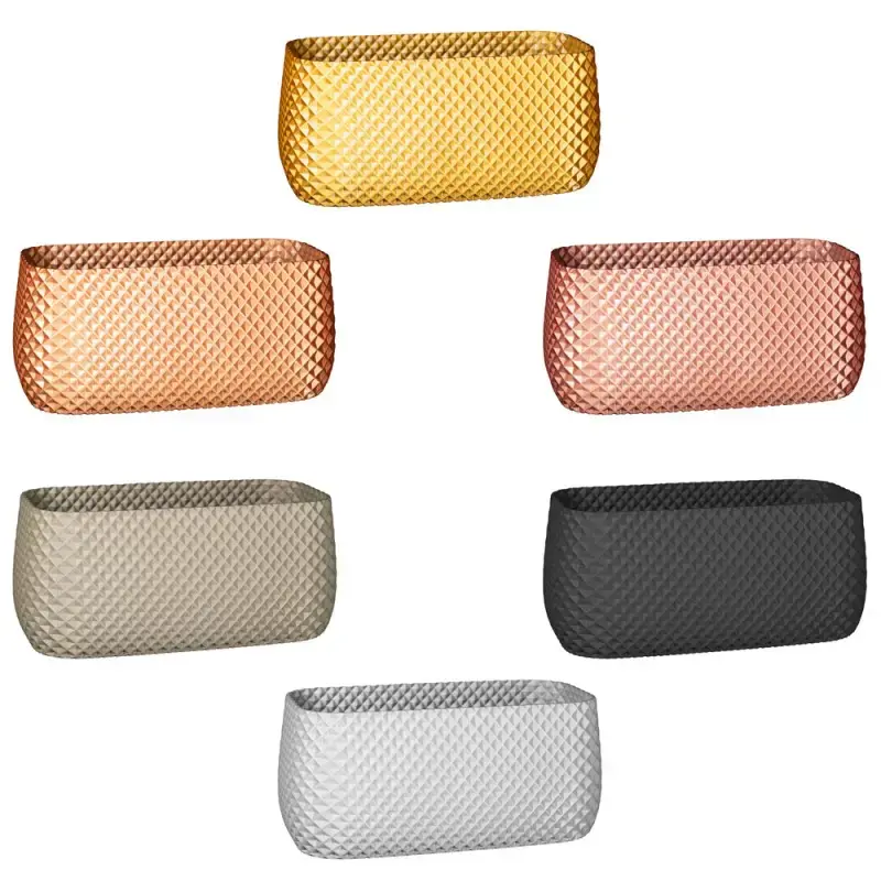jardiniere-rectangulaire-design-pot-exterieur-et-interieur-differente-couleurs.webp