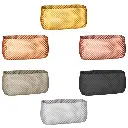 jardiniere-rectangulaire-design-pot-exterieur-et-interieur-differente-couleurs.webp