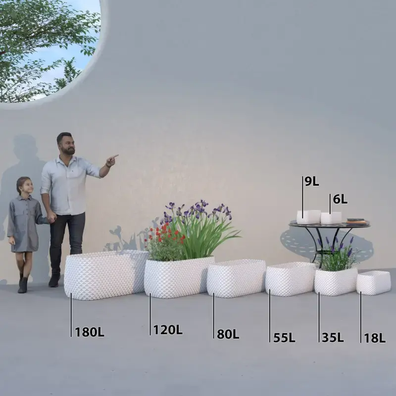 jardiniere-rectangulaire-design-pot-exterieur-et-interieur (1).webp