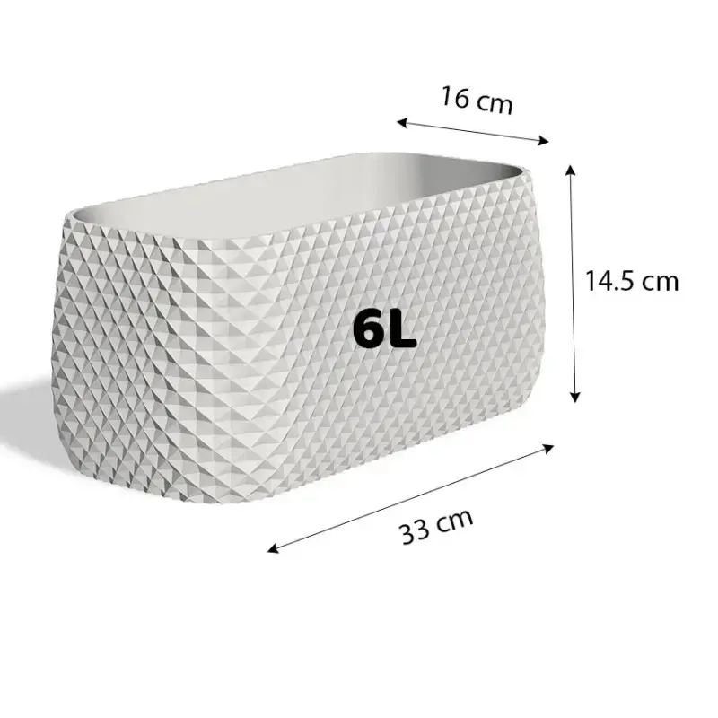 jardiniere-rectangulaire-design-pot-exterieur-et-interieur-dimension-6L.webp