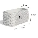 jardiniere-rectangulaire-design-pot-exterieur-et-interieur-dimension-6L.webp