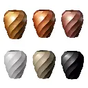 gros-pot-de-fleurs-design-aerium-differentes-couleurs.webp
