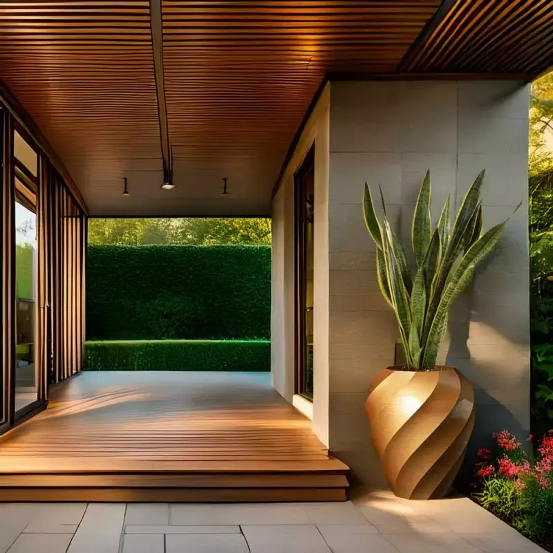 gros-pot-de-fleurs-design-aerium-or-environnement-exterieur.webp