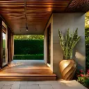 gros-pot-de-fleurs-design-aerium-or-environnement-exterieur.webp