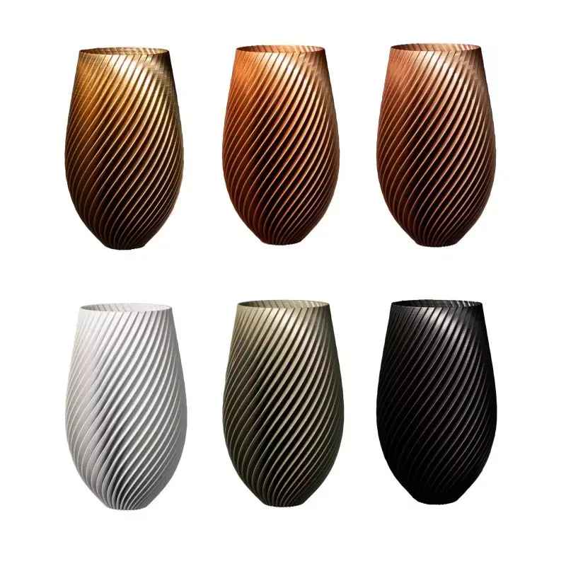 cache-pot-haut-design-spirilus-differentes-couleurs.webp