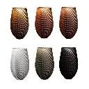 cache-pot-haut-design-spirilus-differentes-couleurs.webp