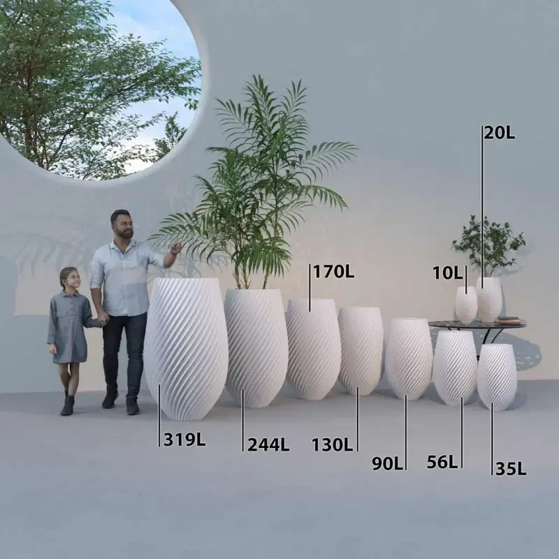 cache-pot-haut-design-spirilus-differenttes-tailles.webp