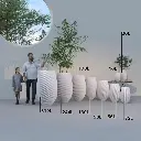 cache-pot-haut-design-spirilus-differenttes-tailles.webp