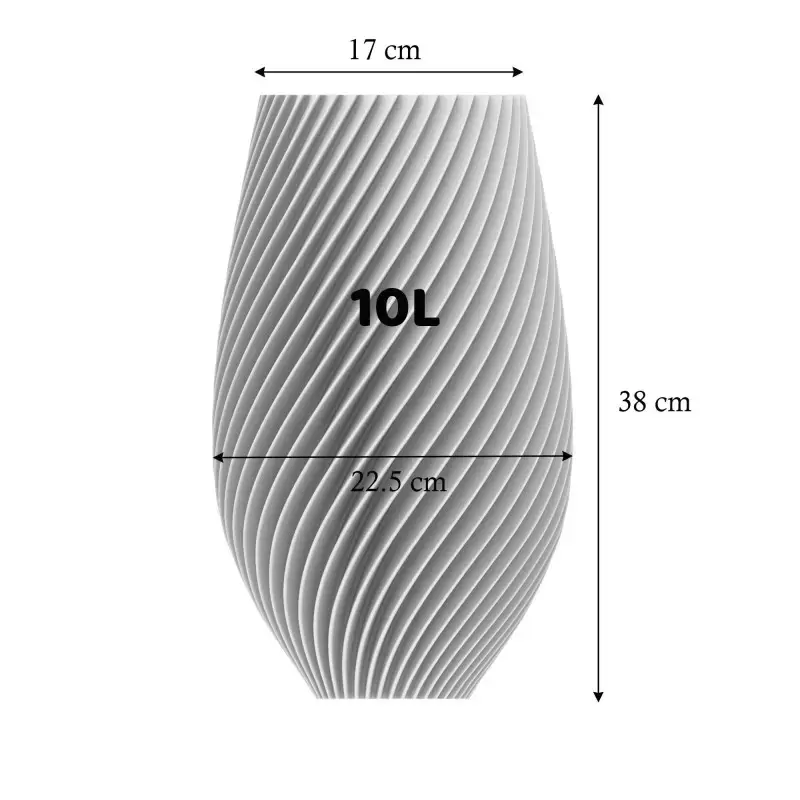 cache-pot-haut-design-spirilus-dimension-10L.webp