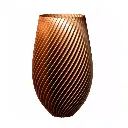 cache-pot-haut-design-spirilus-bronze.webp