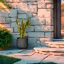 grand-cache-pot-de-fleurs-exterieur-interieur-design-moderne-ananas-decors-exterieur-entree.webp