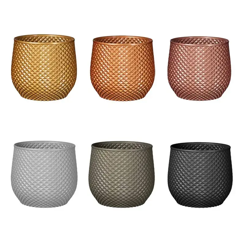 grand-cache-pot-de-fleurs-exterieur-interieur-design-moderne-ananas-differentes-couleurs.webp