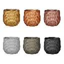 grand-cache-pot-de-fleurs-exterieur-interieur-design-moderne-ananas-differentes-couleurs.webp