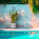 grand-cache-pot-de-fleurs-exterieur-interieur-design-moderne-ananas-exterieur-picsine.webp