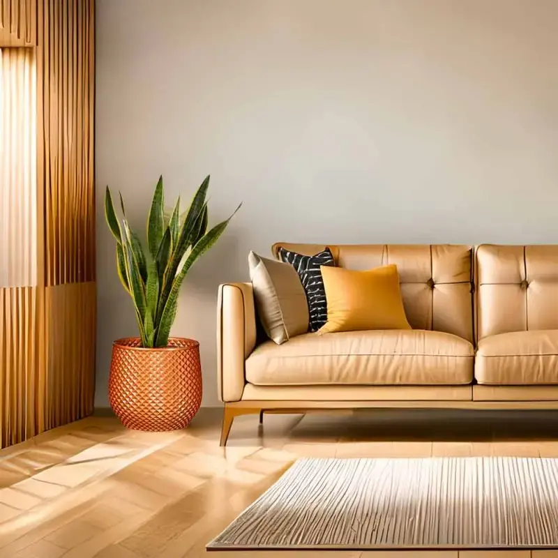 grand-cache-pot-de-fleurs-exterieur-interieur-design-moderne-ananas-decors-interieur-salon.webp