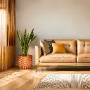 grand-cache-pot-de-fleurs-exterieur-interieur-design-moderne-ananas-decors-interieur-salon.webp