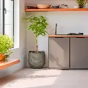 grand-cache-pot-de-fleurs-exterieur-interieur-design-moderne-ananas-decors-cuisine.webp