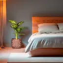 grand-cache-pot-de-fleurs-exterieur-interieur-design-moderne-ananas-interieur-chambre.webp