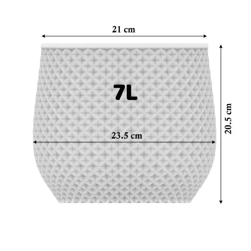 grand-cache-pot-de-fleurs-exterieur-interieur-design-moderne-ananas-dimension-7L.webp