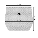 grand-cache-pot-de-fleurs-exterieur-interieur-design-moderne-ananas-dimension-7L.webp