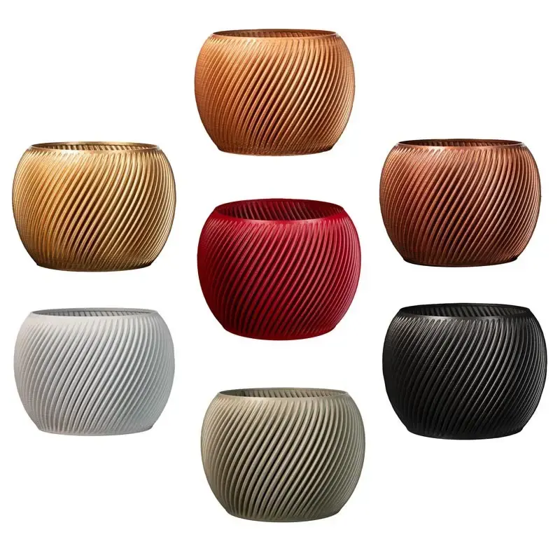 cache-pot-rond-interieur-exterieur-large-spirilus-different-couleur.webp