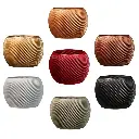 cache-pot-rond-interieur-exterieur-large-spirilus-different-couleur.webp
