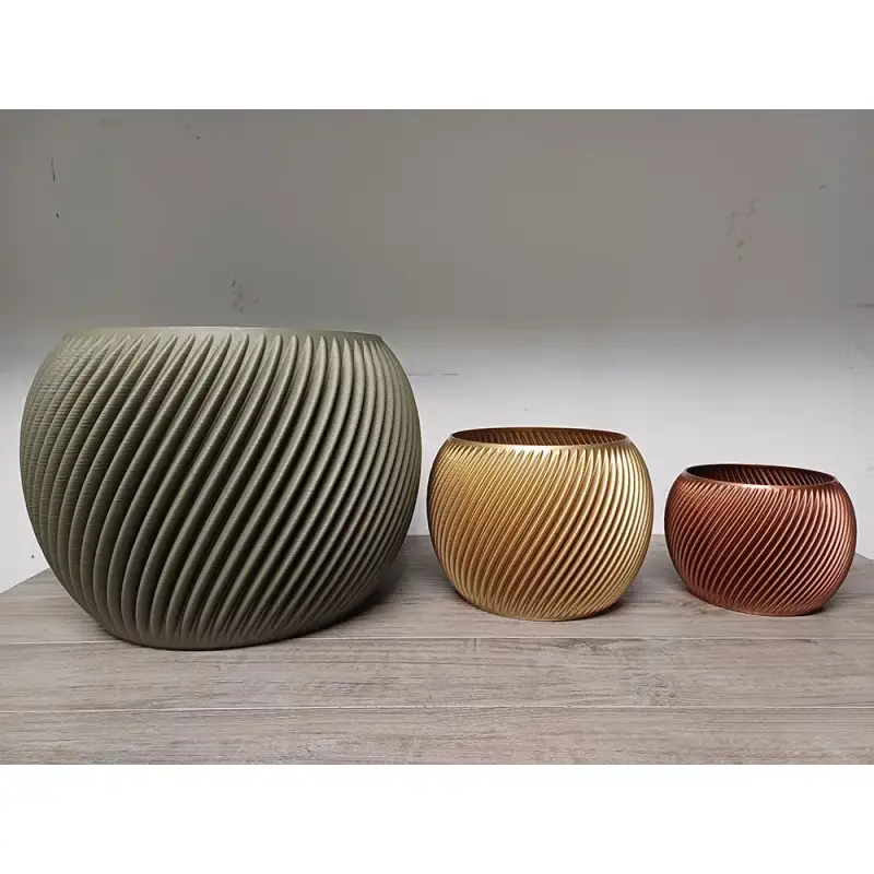 cache-pot-rond-interieur-exterieur-large-spirilus-gris-or-bronze.webp