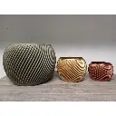 cache-pot-rond-interieur-exterieur-large-spirilus-gris-or-bronze.webp