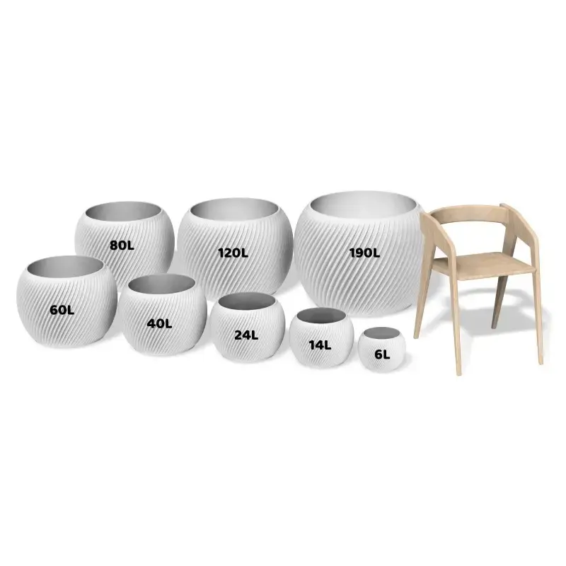cache-pot-rond-interieur-exterieur-large-spirilus-different-volume-6L-14L-24L-40L-60L-80L-120L-190L.webp