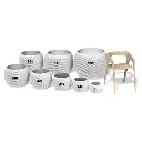 cache-pot-rond-interieur-exterieur-large-spirilus-different-volume-6L-14L-24L-40L-60L-80L-120L-190L.webp