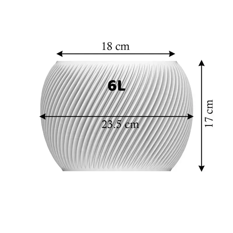 cache-pot-rond-interieur-exterieur-large-spirilus-volume-6L.webp