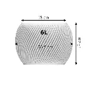 cache-pot-rond-interieur-exterieur-large-spirilus-volume-6L.webp
