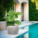 cache-pot-rond-interieur-exterieur-large-spirilus-interieur-piscine-blanc.webp