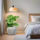 cache-pot-rond-interieur-exterieur-large-spirilus-interieur-chambre-blanc.webp