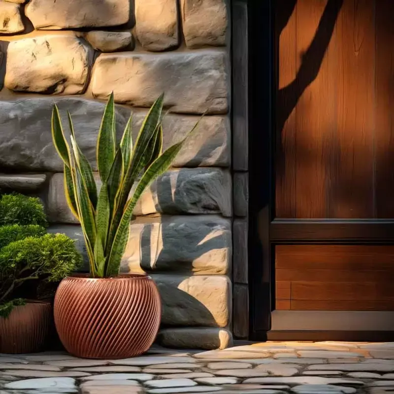 cache-pot-rond-interieur-exterieur-large-spirilus-interieur-entree-cuivre.webp