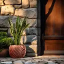 cache-pot-rond-interieur-exterieur-large-spirilus-interieur-entree-cuivre.webp