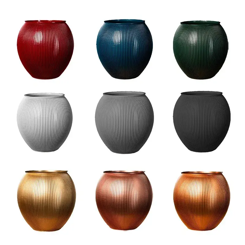 grand-pot-de-fleur-alinea-couleurs.webp