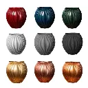 grand-pot-de-fleur-alinea-couleurs.webp