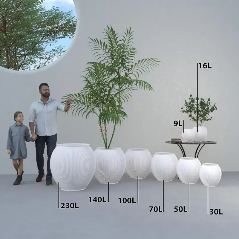 grand-pot-de-fleur-alinea-taille-comparaison.webp