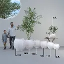 grand-pot-de-fleur-alinea-taille-comparaison.webp