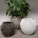 grand-pot-de-fleur-alinea-blanc-gris.webp