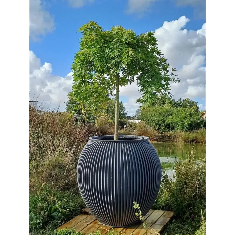 grand-pot-de-fleur-alinea-gris-anthracite-exterieur-jardin.webp