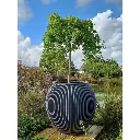 grand-pot-de-fleur-alinea-gris-anthracite-exterieur-jardin.webp
