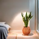 grand-pot-de-fleur-alinea-bronze-chambre.webp