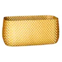 Jardinière Ananas Rectangle