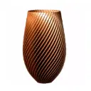 Pot Cône Spirilus