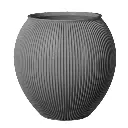Pot Rond Alinéa