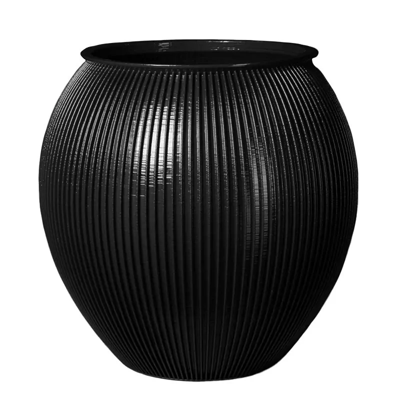 Pot Rond Alinéa