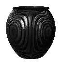 Pot Rond Alinéa