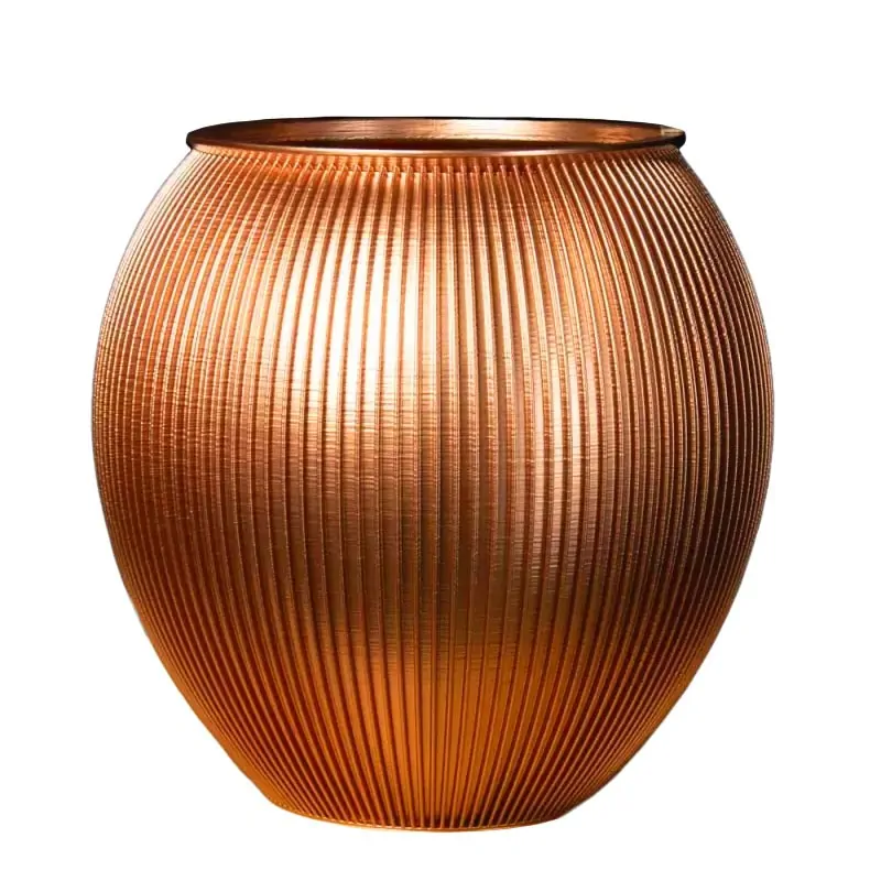 Pot Rond Alinéa